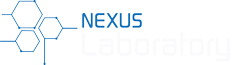 logo-footer