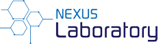 cropped-logo.png